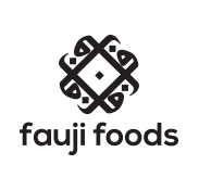 fauji-foods